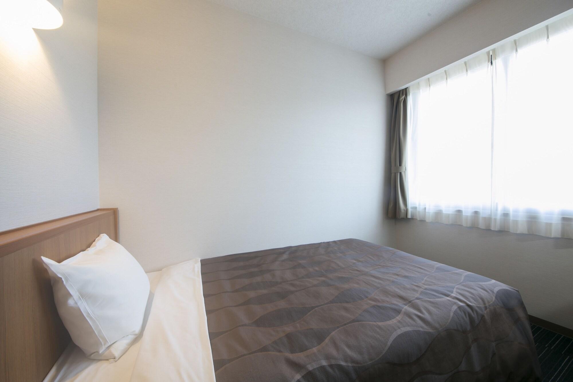 Business Hotel Kosanagi 토요타 외부 사진