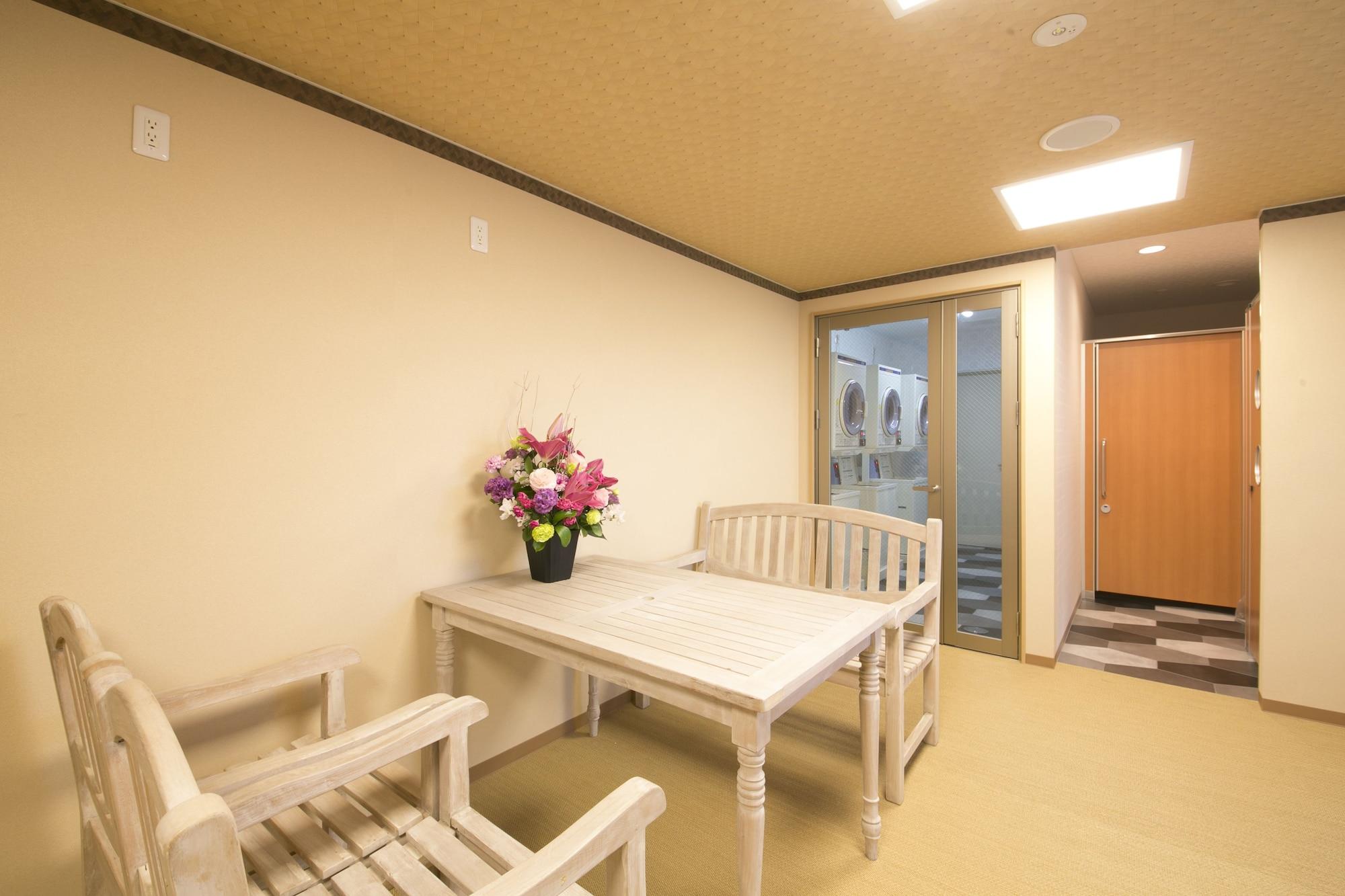 Business Hotel Kosanagi 토요타 외부 사진