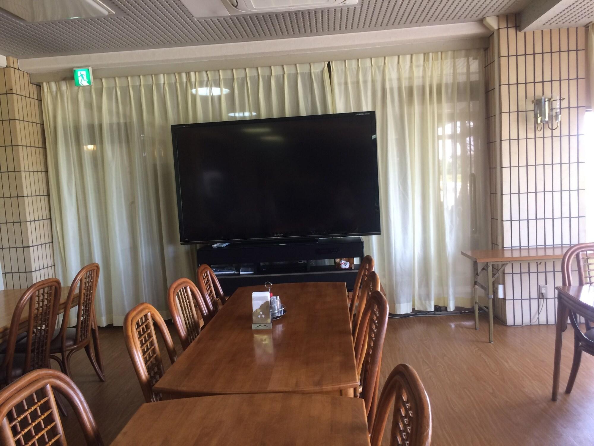 Business Hotel Kosanagi 토요타 외부 사진