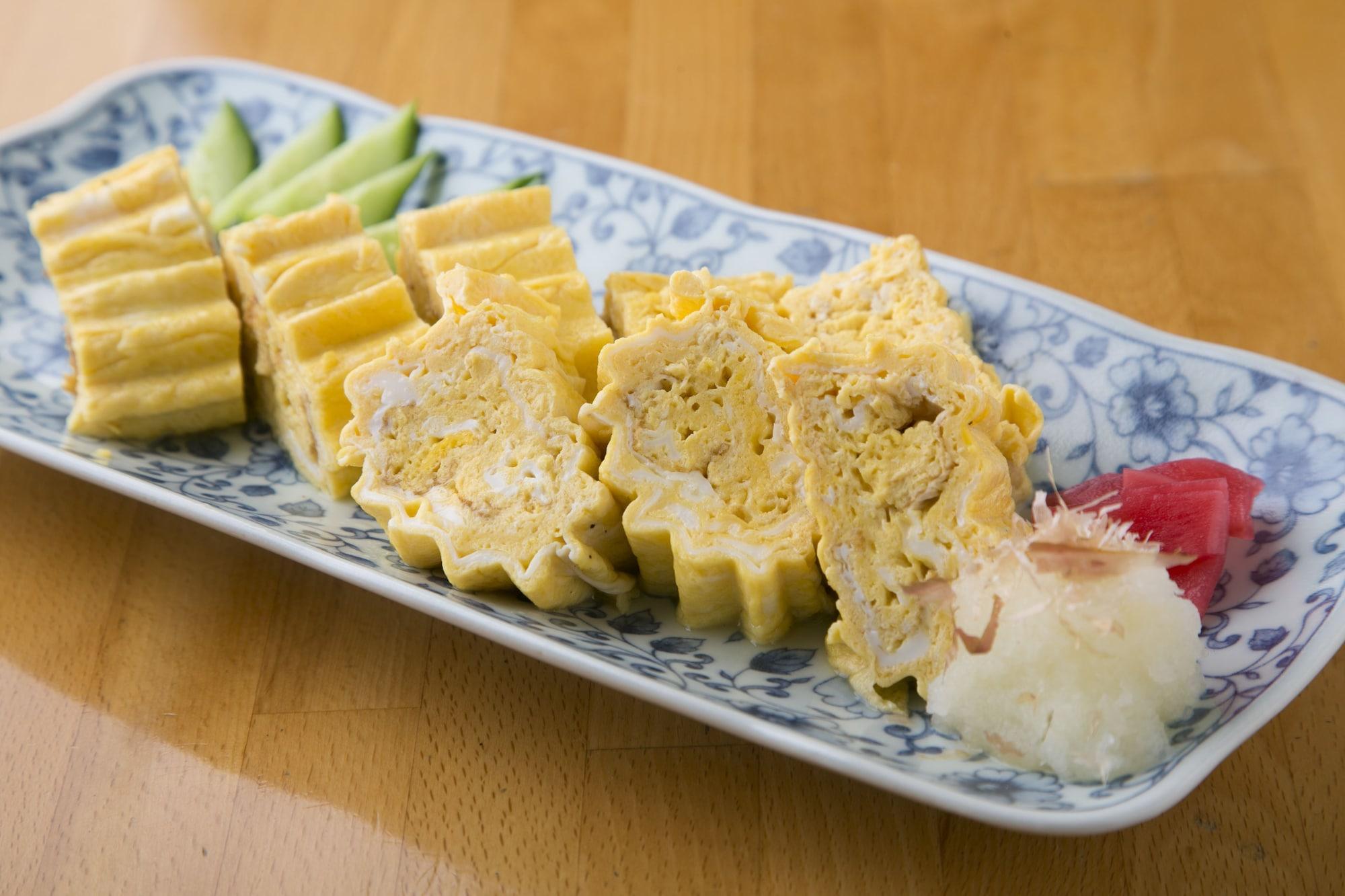 Business Hotel Kosanagi 토요타 외부 사진