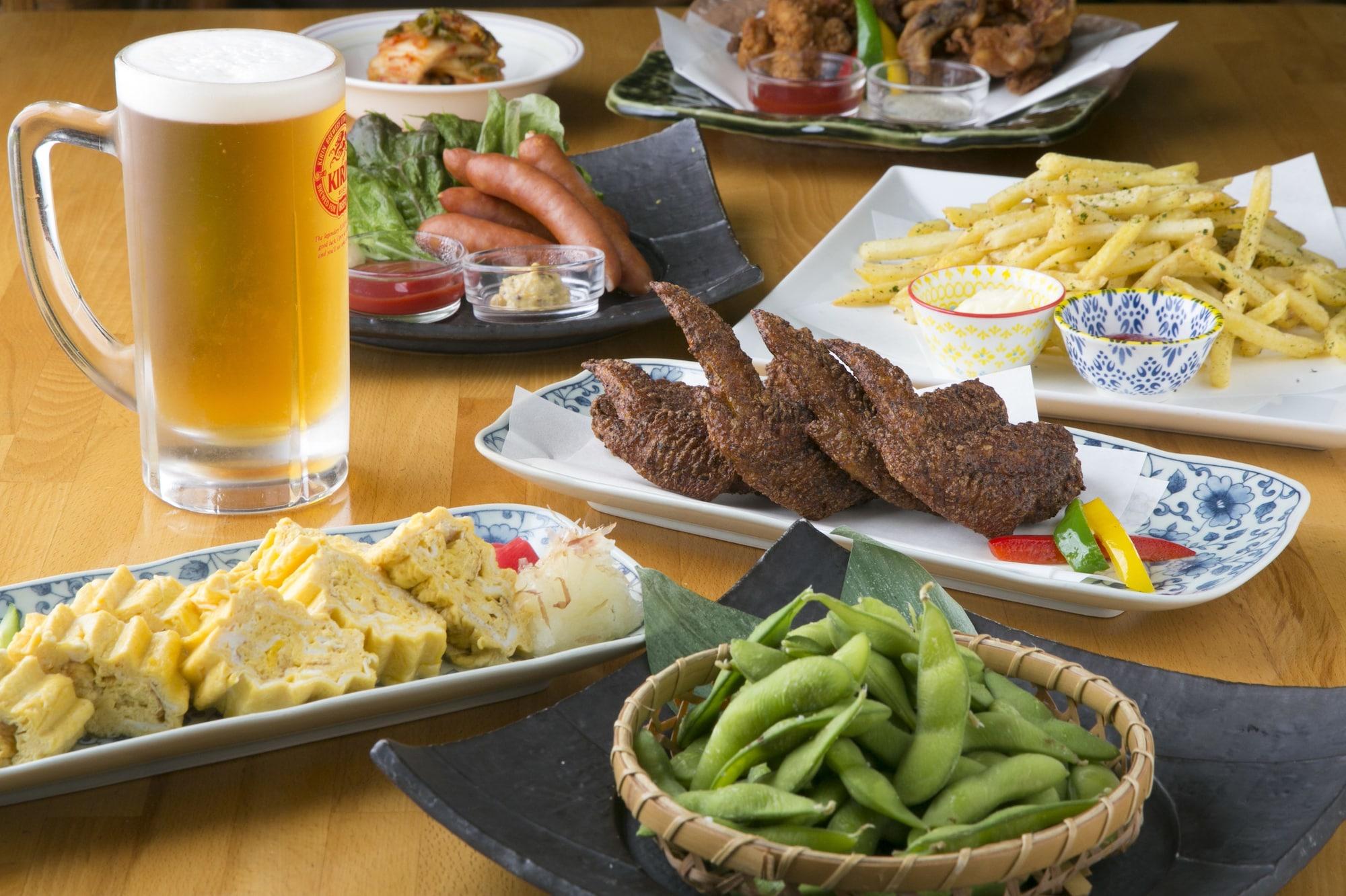 Business Hotel Kosanagi 토요타 외부 사진