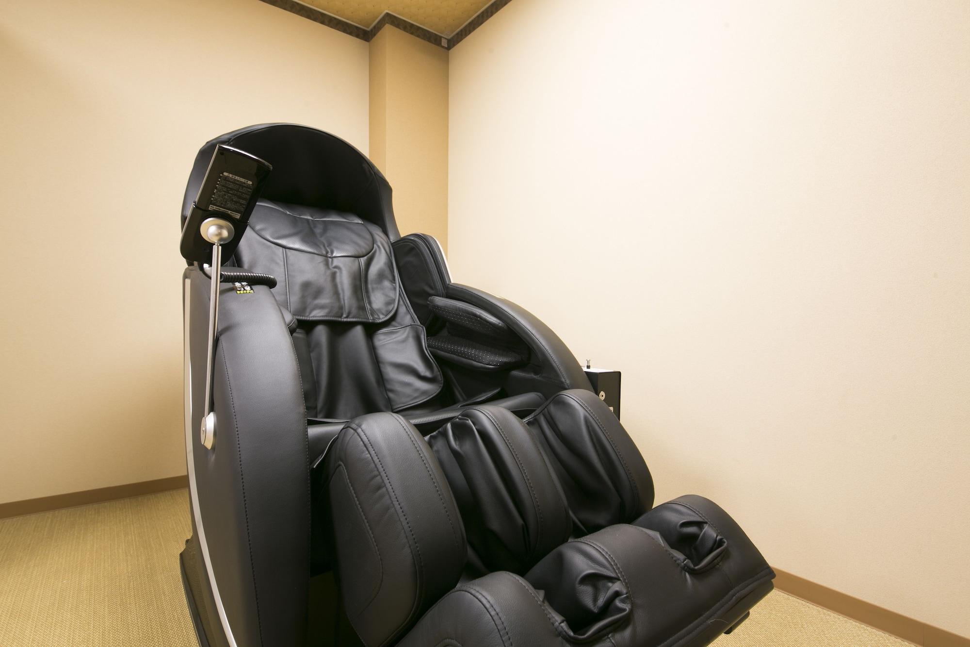 Business Hotel Kosanagi 토요타 외부 사진
