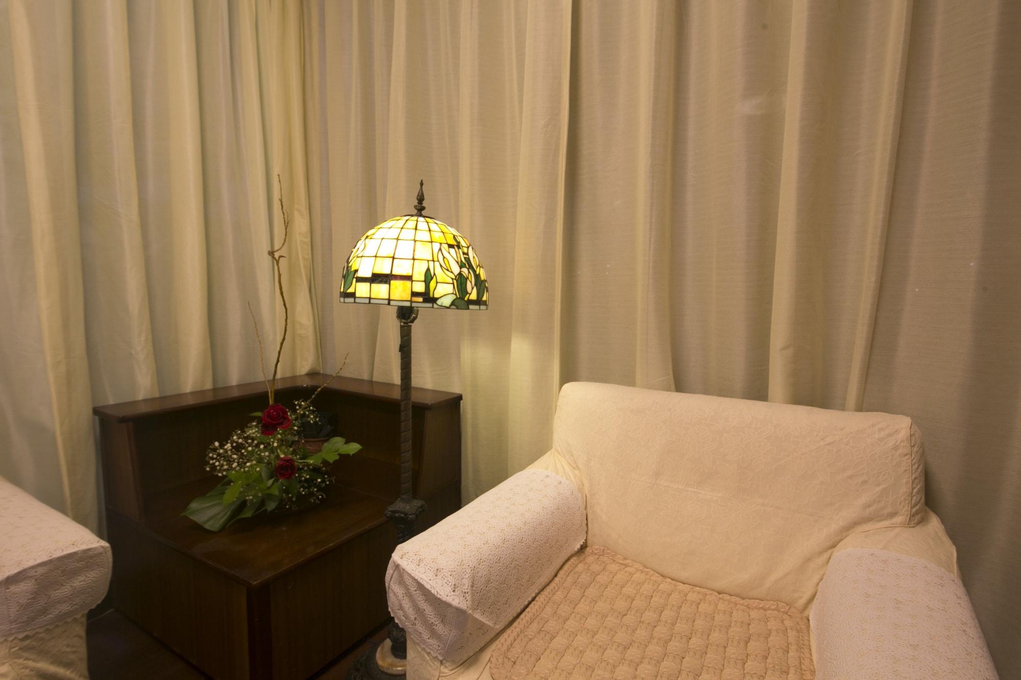Business Hotel Kosanagi 토요타 외부 사진