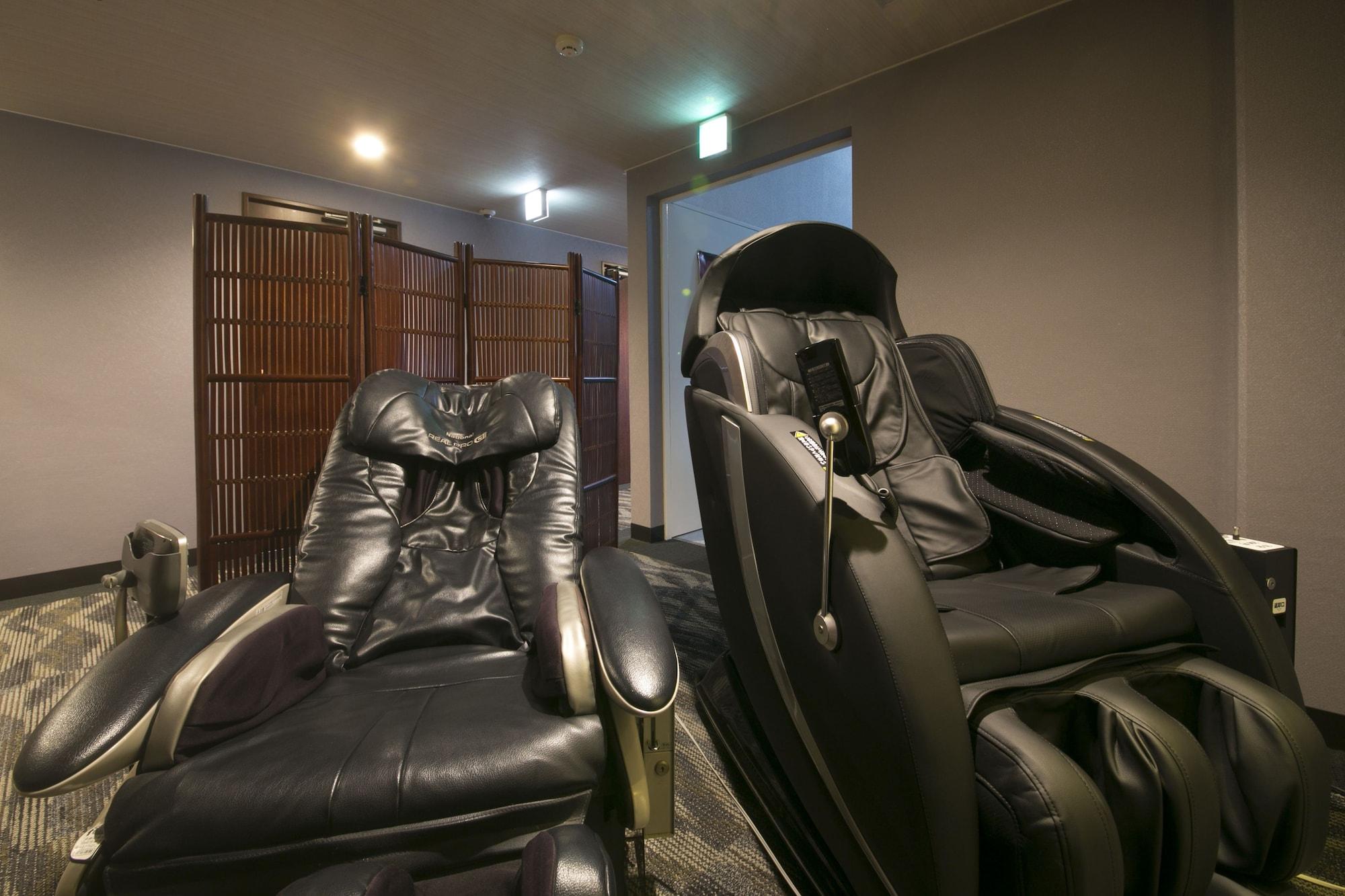 Business Hotel Kosanagi 토요타 외부 사진